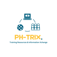 Nebraska Public Health Training Resources and Information Xchange
